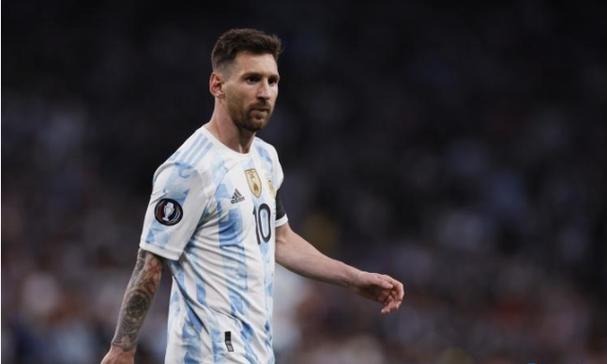 重阳敬老：助长辈远离谣言防范诈骗